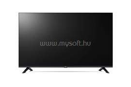 LG 65" 65UR73003LA 4K UHD Smart LED TV 65UR73003LA.AEUQ small