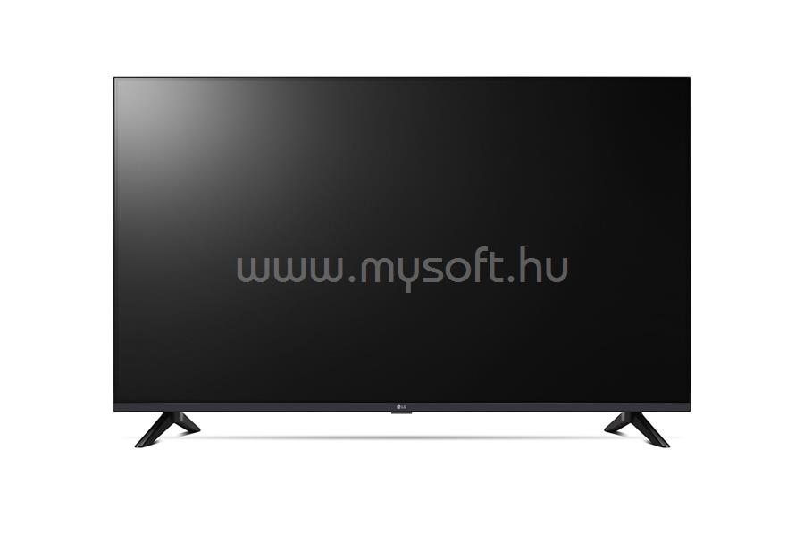 LG 65" 65UR73003LA 4K UHD Smart LED TV