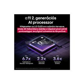 LG 65