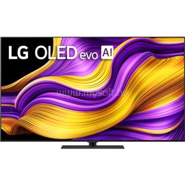 LG 65