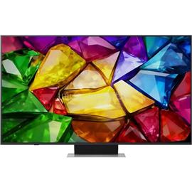 LG 65MRGB87B3B 65"/164cm Mini RGB evo 4K 144Hz AI Smart TV, 3840x2160, 3xHDMI/1xUSB/WIFI/LAN 65MRGB87B3B small