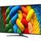 LG 65NANO81A6A 65