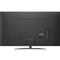 LG 65NANO81A6A 65