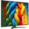 LG 65NANO81A6A 65