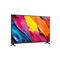 LG 65QNED70A6A 65