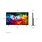 LG 65QNED72B3B 65