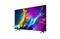 LG 65QNED80T3A 65