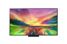 LG 65QNED813RE 65" 4K UHD QNED TV 65QNED813RE small