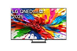LG 65QNED93A6A 65" 4K UHD AI Smart Gamer QNED evo MiniLED TV 65QNED93A6A.AEUQ small