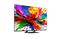 LG 65QNED93A6A 65