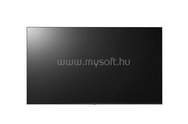 LG 65UL3J 16/7 65" LFD 65UL3J-E small