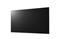LG 65UL3J 16/7 65