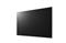 LG 65UL3J 16/7 65