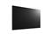 LG 65UL3J 16/7 65