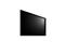 LG 65UL3J 16/7 65