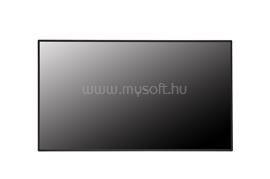 LG 65UM5N-H 65" LFD 65UM5N-H small