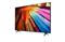 LG 65UT80003LA 65