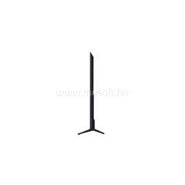 LG 75" 75UA751C0LA 4K UHD AI Smart TV 75UA751C0LA.AEUQ small