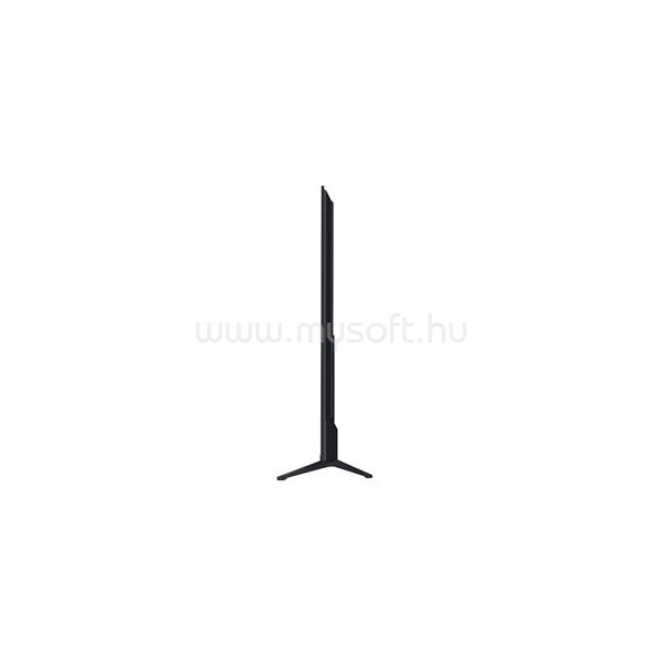 LG 75" 75UA751C0LA 4K UHD AI Smart TV
