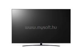 LG 75" 75UR81003LJ 4K UHD Smart LED TV 75UR81003LJ small