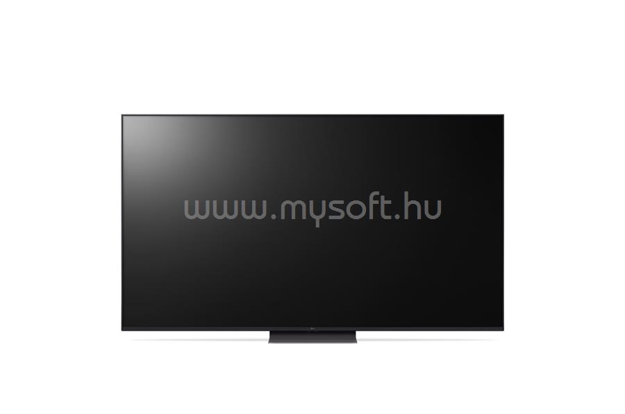 LG 75" 75UR91003LA 4K UHD Smart LED TV
