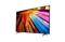 LG 75UT80003LA 75