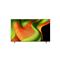 LG OLED77B53LA 77