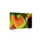 LG OLED77B53LA 77