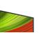 LG OLED77B53LA 77