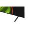 LG OLED77B53LA 77
