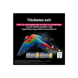 LG OLED77B53LA 77