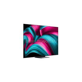 LG 83