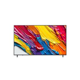 LG 86QNED82A3B 86" 4K UHD AI Smart QNED TV 86QNED82A3B small
