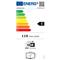 LG 86QNED82A3B 86