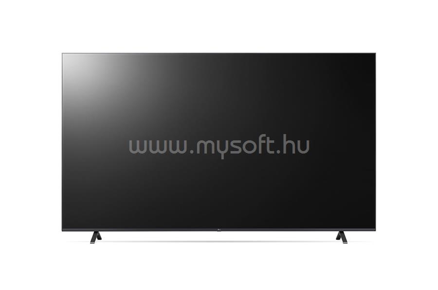 LG 86" 86UR78003LB 4K UHD Smart LED TV