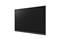 LG 86TR3DK-B 86