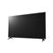 LG 86UR78GC0LB 86