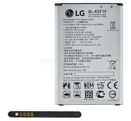 LG K9 K350 / K4 2017 / K8 2017 akku 2500mAh LI-ION BL-45F_/_BL-45F1F_/__EAC63361401 small