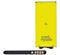 LG G5 akku 2700mAh LI-ION BL-42D_/_EAC63238801 small