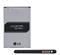 LG K10 (2017) akku 2800mAh LI-ION BL-46G_/__BL-46G1F_/_EAC63360001 small