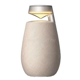 LG BLUETOOTH HANGSZÓRÓ XO2TBE small