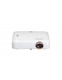 LG CineBeam PH510PG Projektor