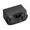 LG CK43N XBOOM Hi-Fi rendszer DJ funkciókkal CK43N.DEUSLLK small