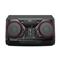 LG CK43N XBOOM Hi-Fi rendszer DJ funkciókkal CK43N.DEUSLLK small