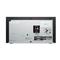 LG CK43N XBOOM Hi-Fi rendszer DJ funkciókkal CK43N.DEUSLLK small