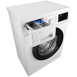 LG F2J3WSBWE elöltöltős mosógép F2J3WSBWE small