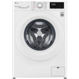 LG F2WV3S7S3E keskeny elöltöltős mosógép F2WV3S7S3E small