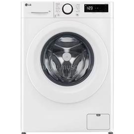 LG F4WR509SWW elöltöltős mosógép F4WR509SWW small