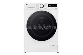 LG F4WR510S0W elöltöltős mosógép F4WR510S0W small