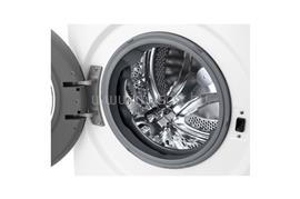 LG F4WR510S0W elöltöltős mosógép F4WR510S0W small